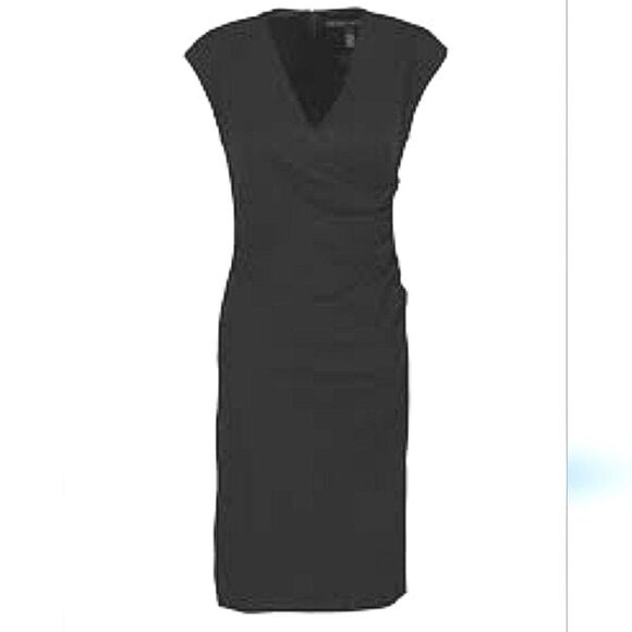 Ralph lauren   - Picture 5 of 16